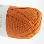 08 Klementin Orange